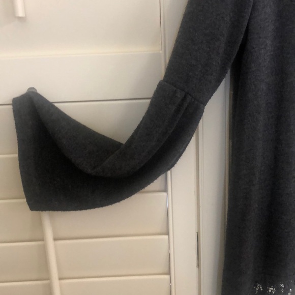 Top - Picture 4 of 5